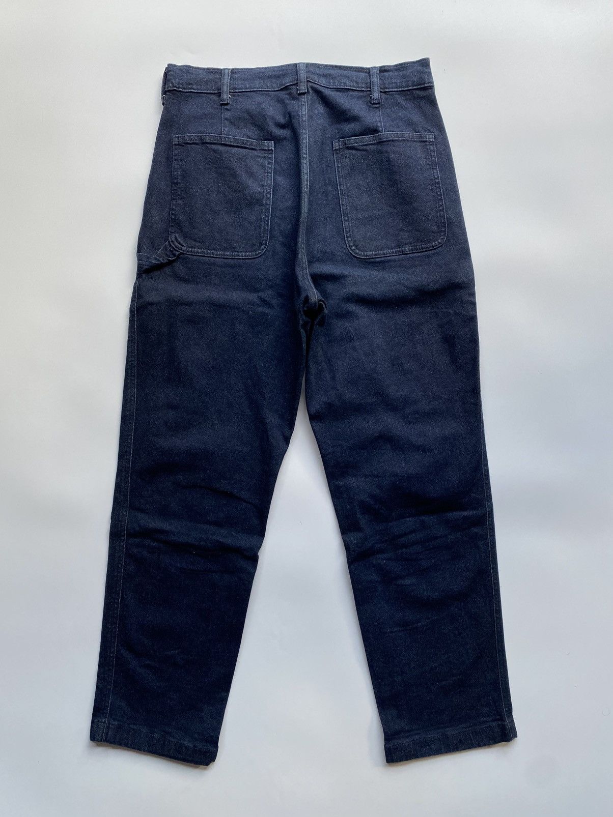 Uniqlo UNIQLO Size US 31 - 2 Thumbnail