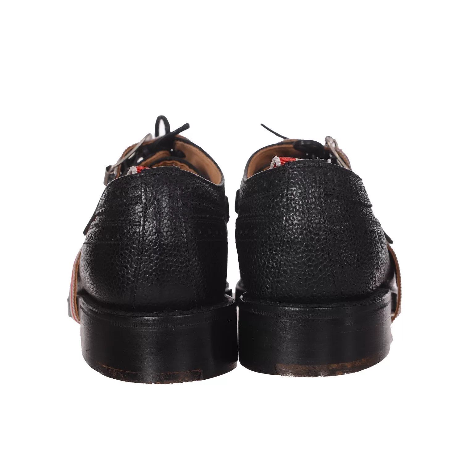 Thom Browne Thom Browne Women's Shoes 36 Size US 5.5 / IT 35.5 - 3 Thumbnail