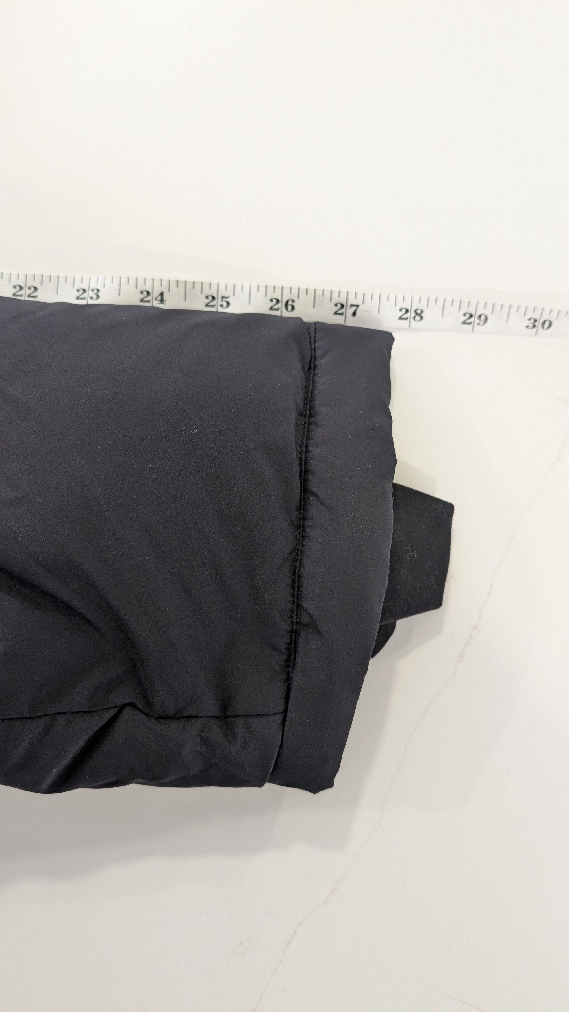 Aritzia Aritzia The Super Puff₂O™ Men's Rainstop™ Parka - XL Size US XL / EU 56 / 4 - 11 Thumbnail