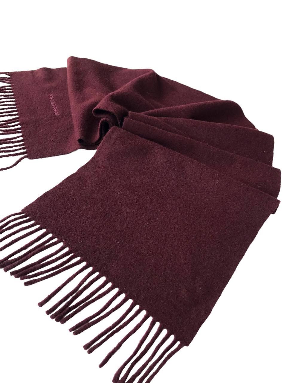 Dolce & Gabbana Dolce & Gabbana Scarf / Muffler Size ONE SIZE - 4 Thumbnail