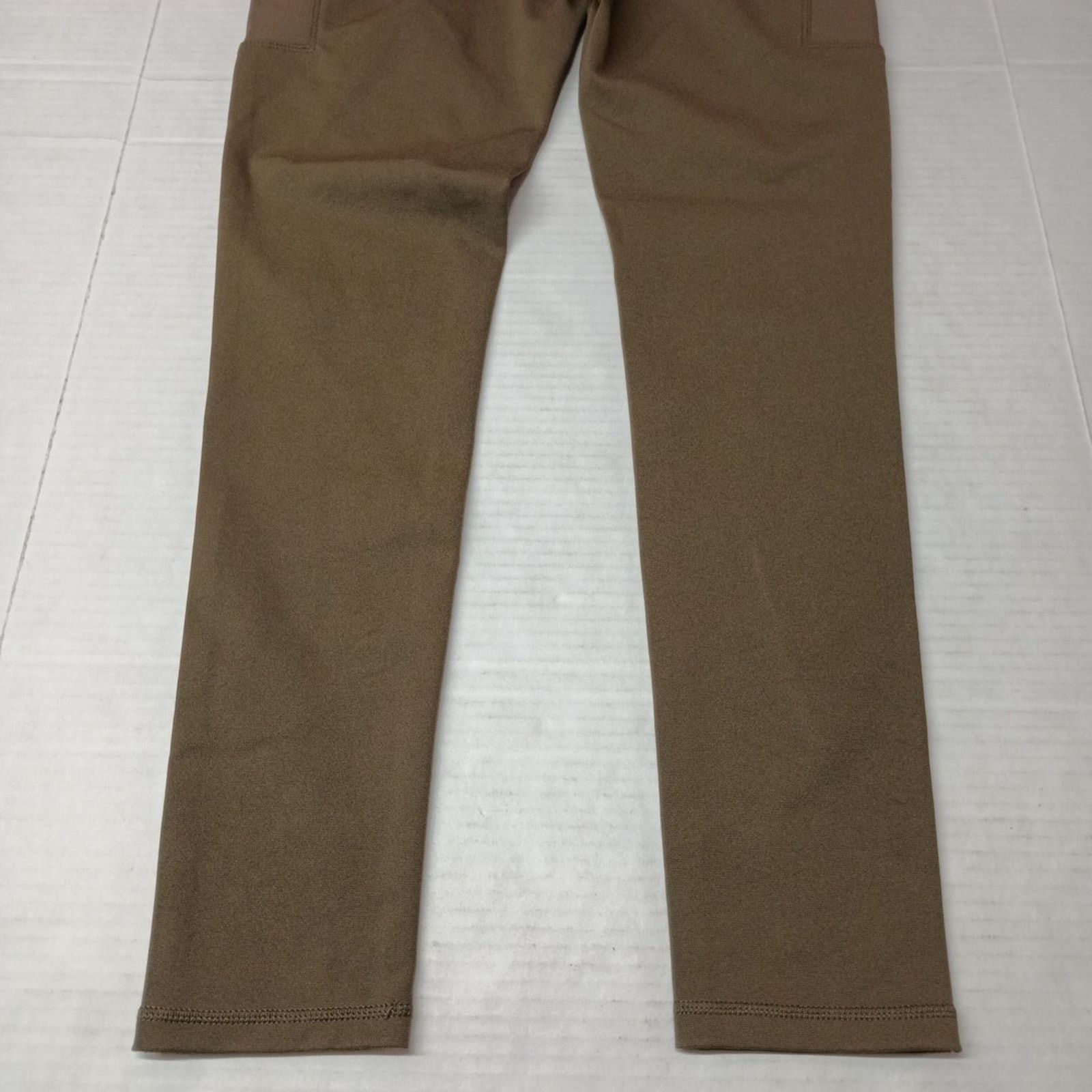 Carhartt Carhartt Women’s Leggings Force Fitted Utility Size M Green Size 30" / US 8 / IT 44 - 8 Thumbnail