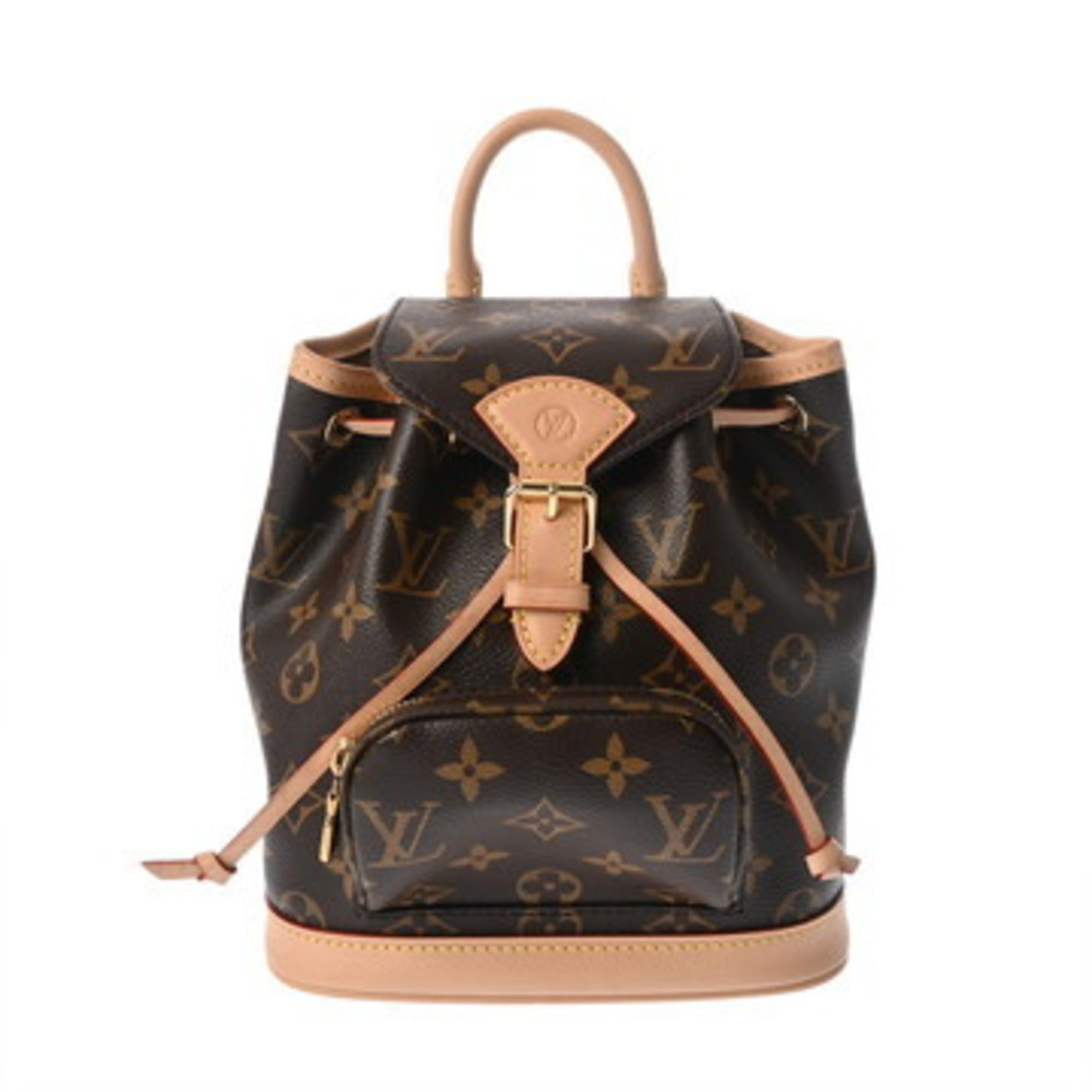 Louis Vuitton LOUIS VUITTON Monogram Kim Jones Pacific  display picture 2
