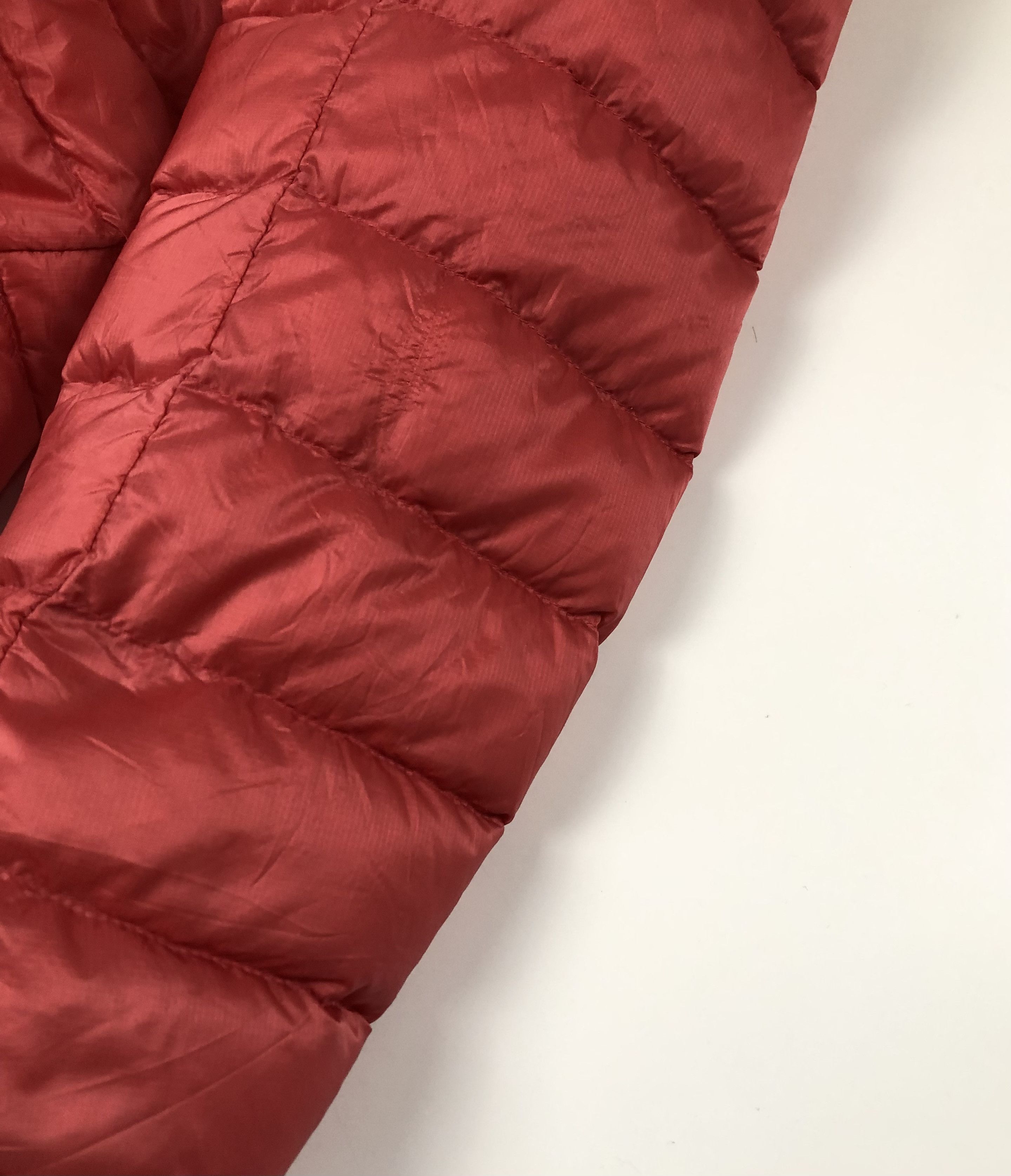 Haglofs Haglofs Roc Down Jacket Women Size L / US 10 / IT 46 - 9 Thumbnail