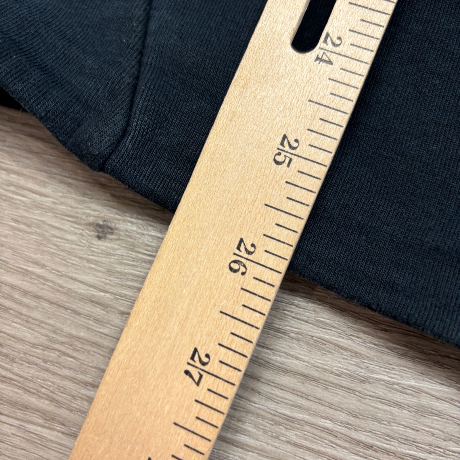 Nike Nike Tech Fleece Shawl Collar Full Zip Sweater Men's Medium Size US M / EU 48-50 / 2 - 6 Thumbnail