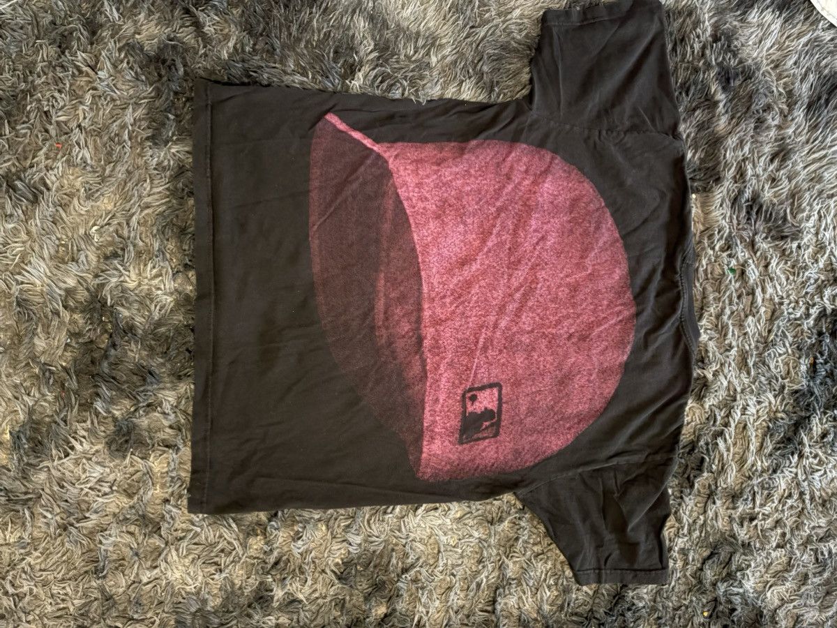 Other DOS ATL POP UP SHIRT Size US L / EU 52-54 / 3 - 2 Thumbnail