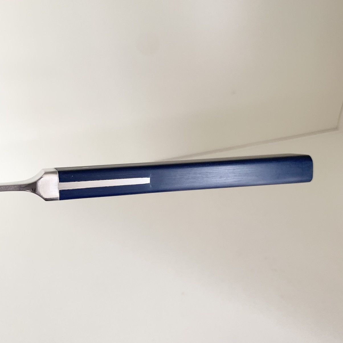 Ralph Lauren Ralph Lauren 18/10 stainless steel large serving fork Size ONE SIZE - 7 Thumbnail