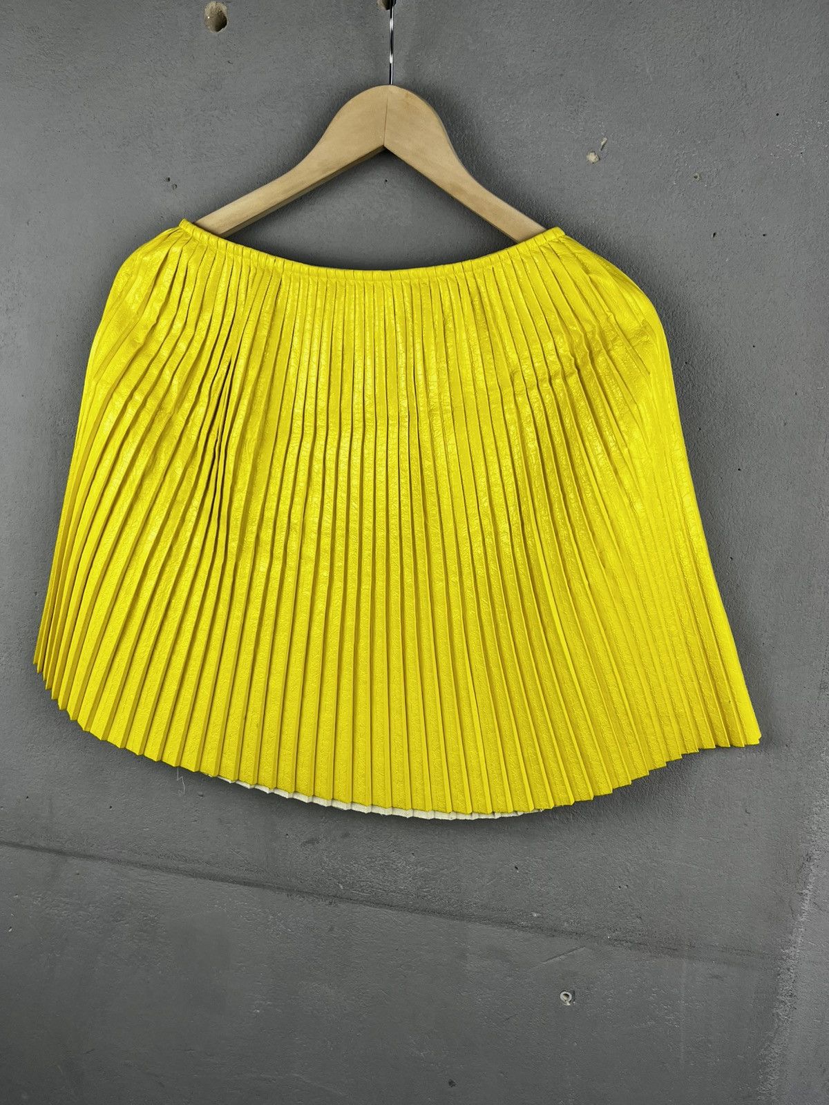 MSGM Msgm milano skirt Size 27" / US 4 / IT 40 - 3 Thumbnail