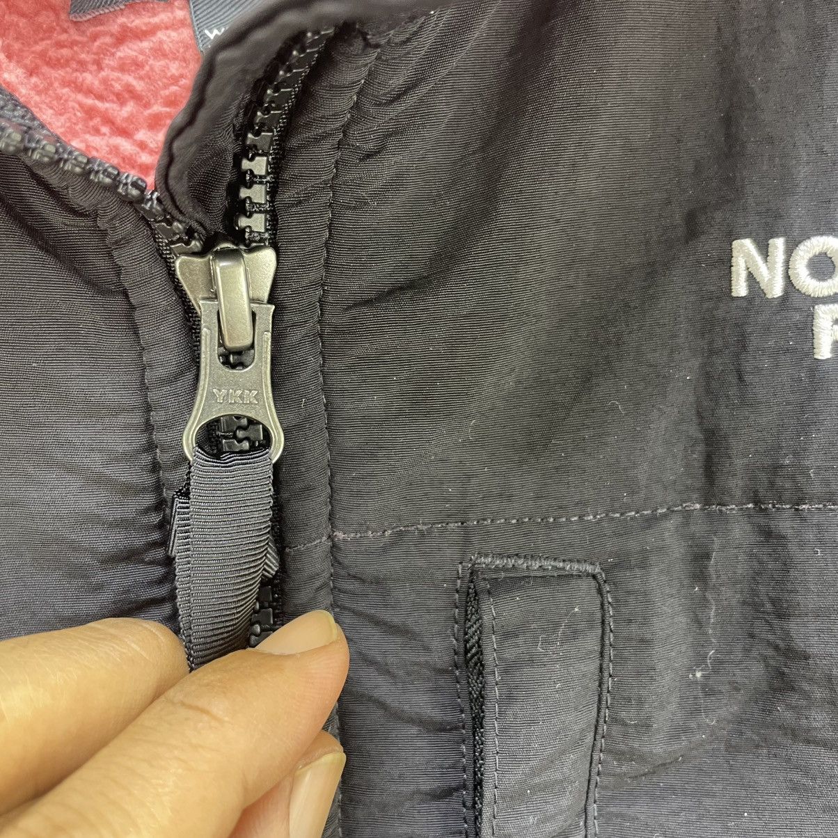 The North Face Vintage The North Face Jacket Size US M / EU 48-50 / 2 - 3 Thumbnail