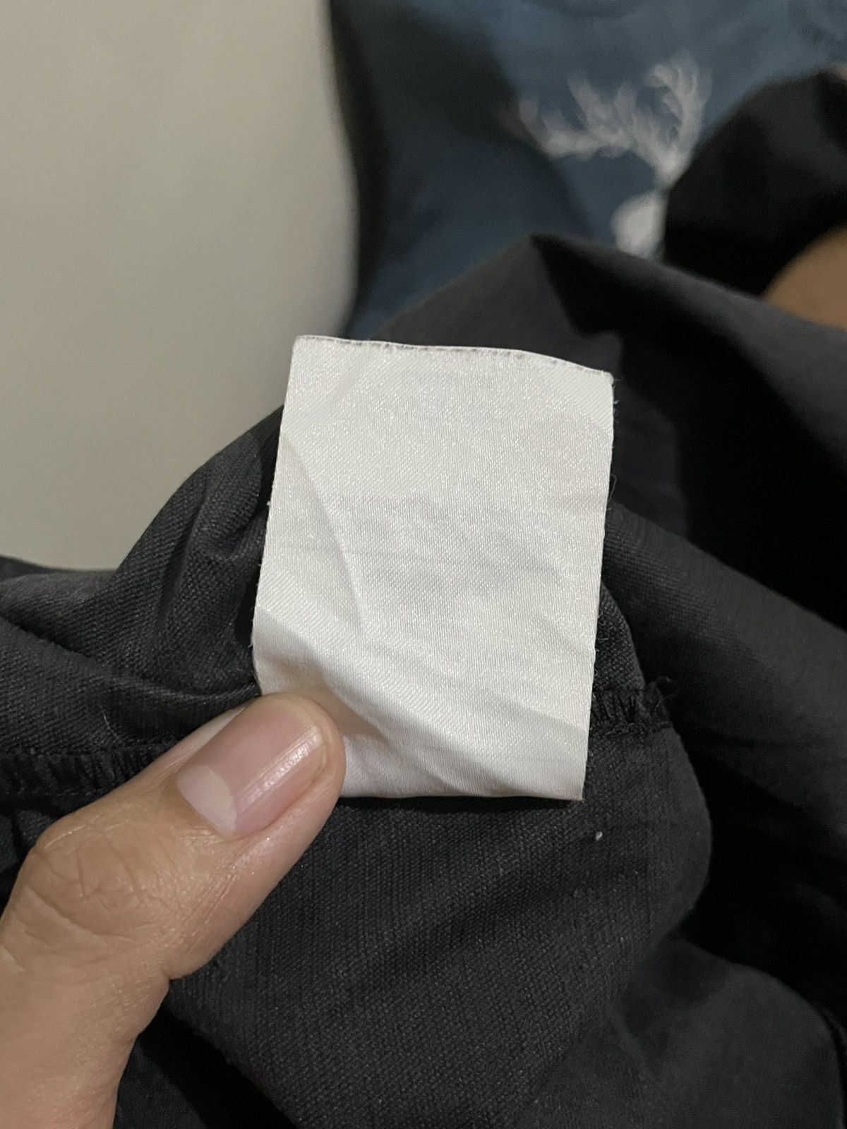 Arc'teryx Arcteryx Windbreaker Jacket with Side Pocket Logo Size US M / EU 48-50 / 2 - 9 Thumbnail