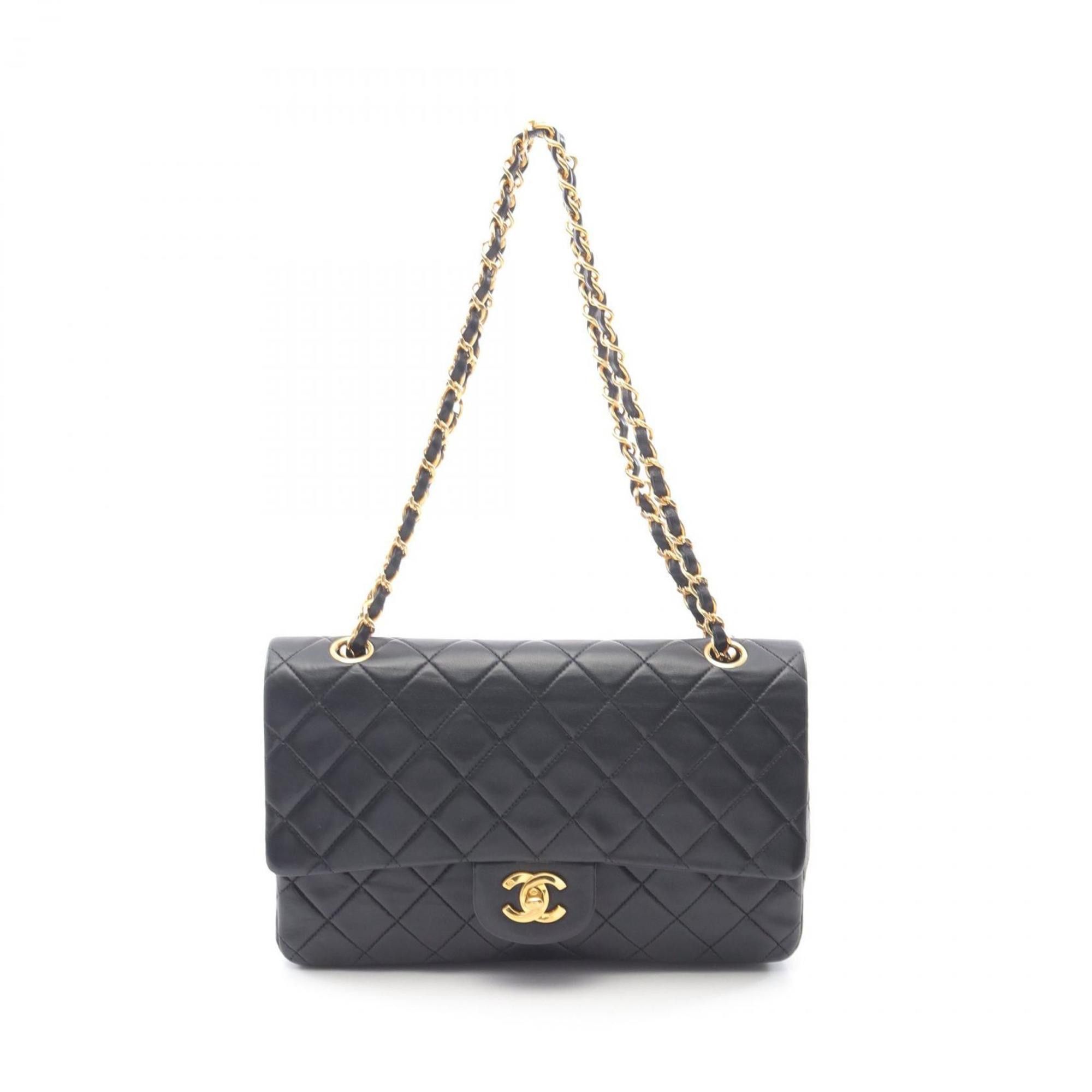Chanel Chanel Timeless shoulder Size ONE SIZE - 1 Thumbnail