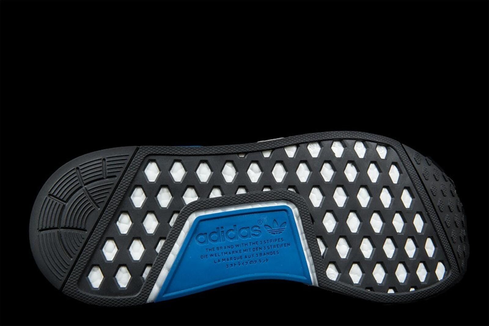 Adidas adidas NMD CS1 PK Sock S79152 US9 Size US 9 / EU 42 - 6 Thumbnail
