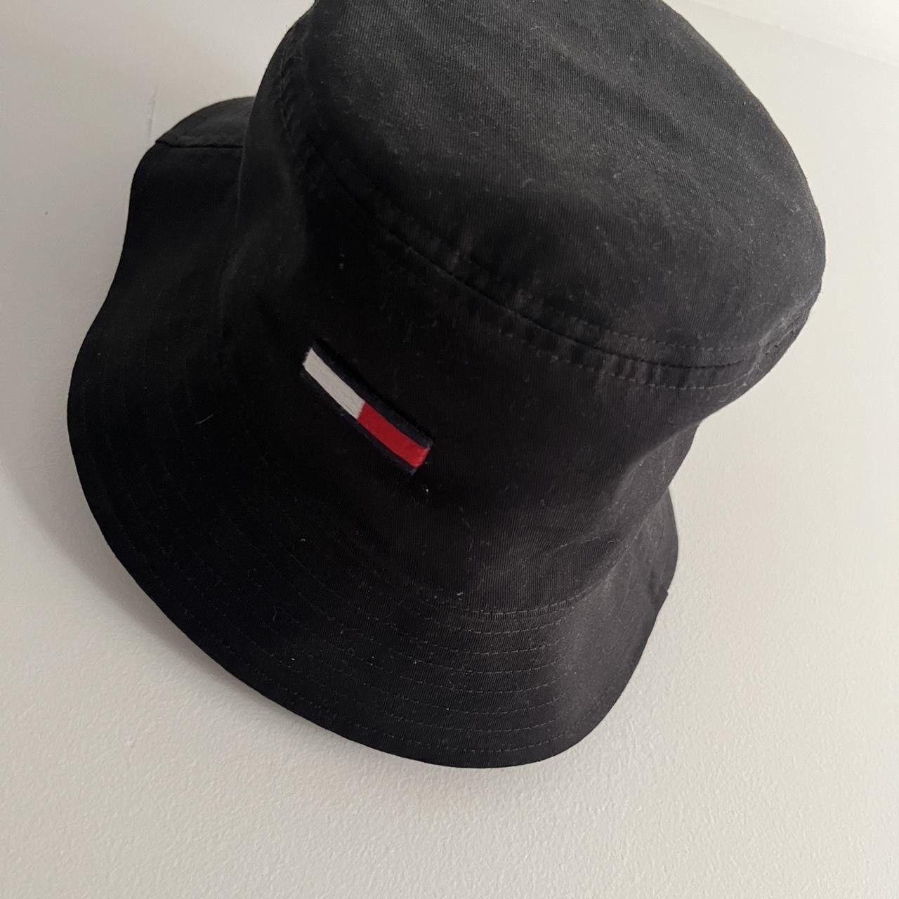 Tommy Hilfiger Tommy Hilfiger bucket hat Size 46 - 1 Thumbnail