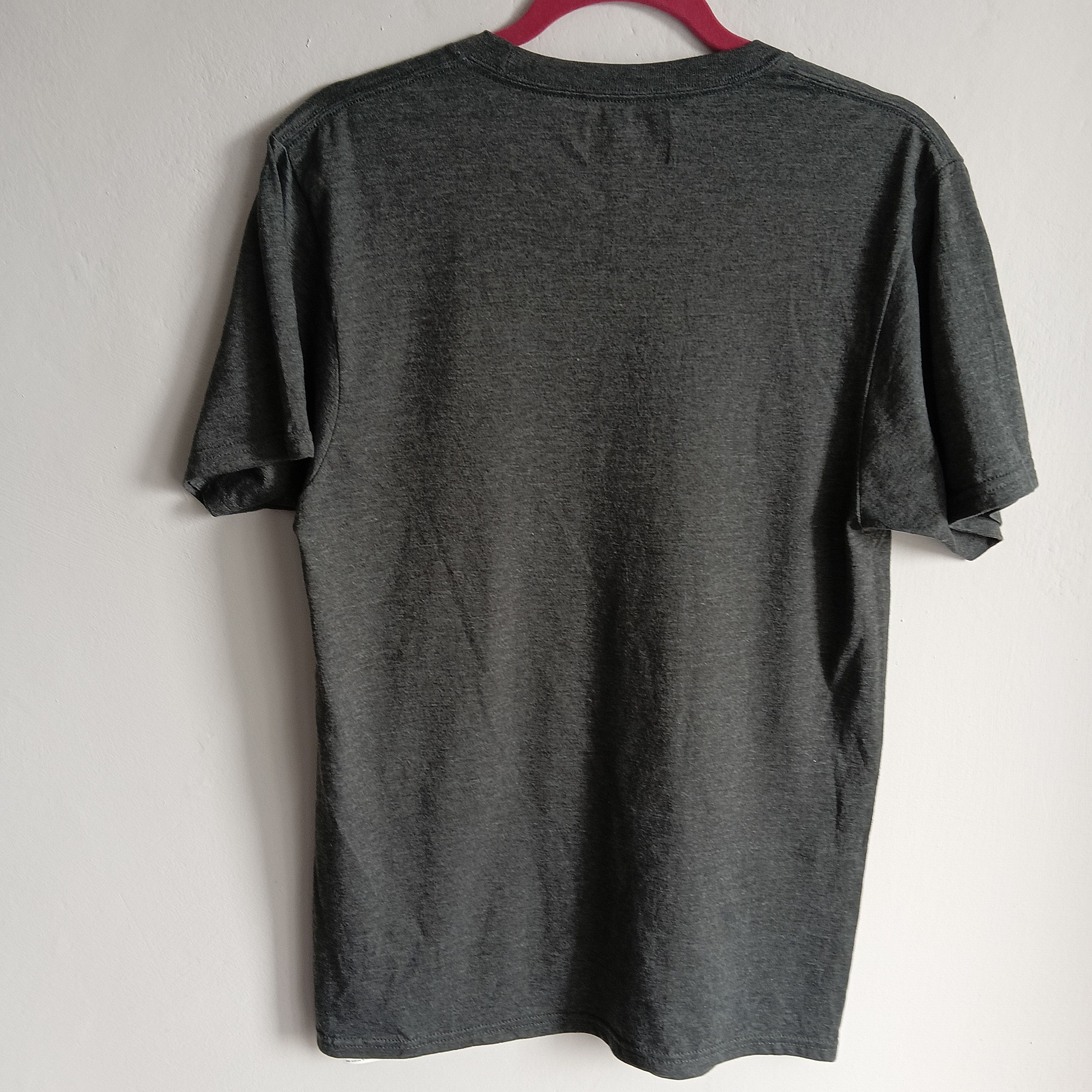 Other Fanatics Phillies 2023 Tee — Collector’s Edition / New Size US S / EU 44-46 / 1 - 5 Thumbnail