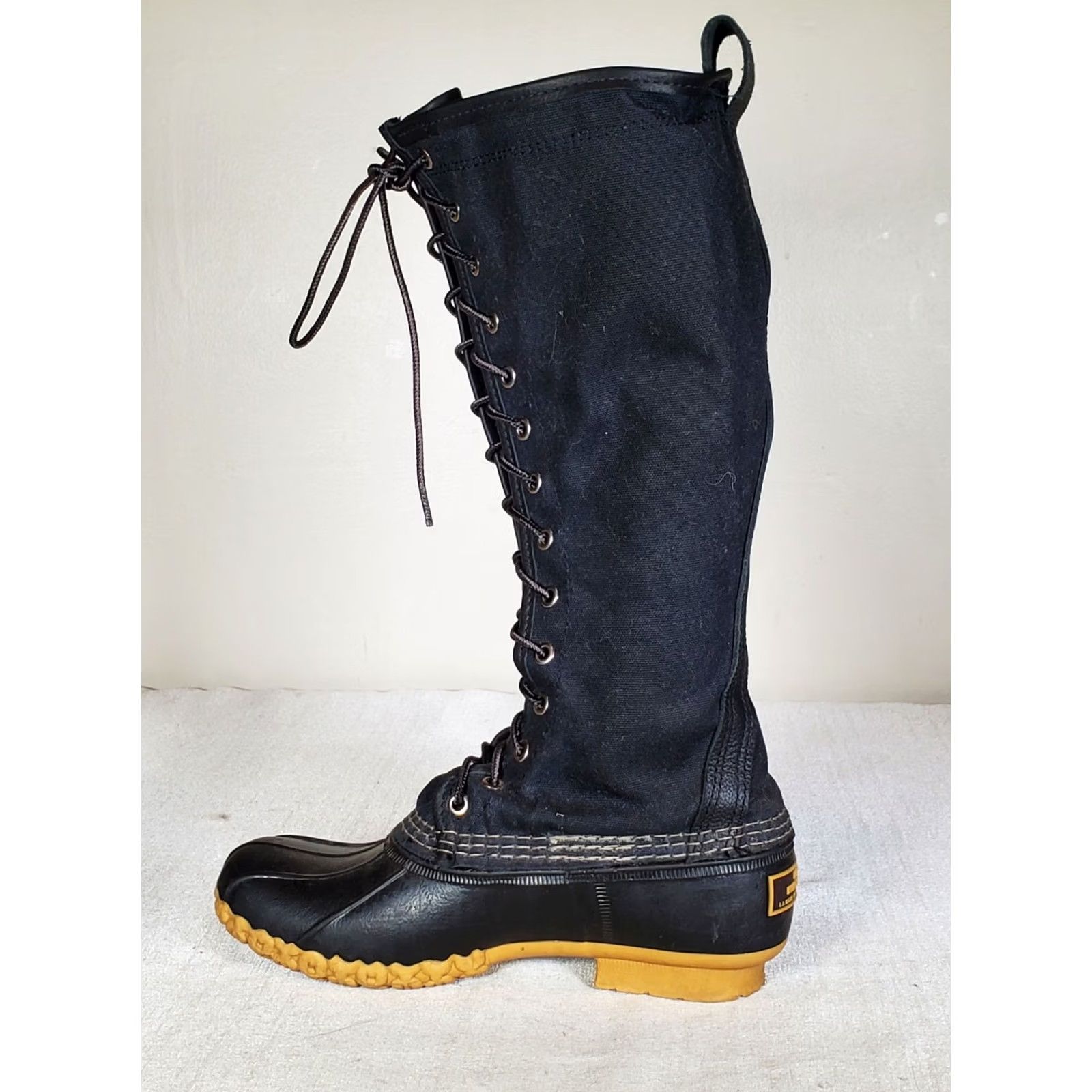 Vintage VINTAGE N/A Size US 6 / IT 36 - 3 Thumbnail