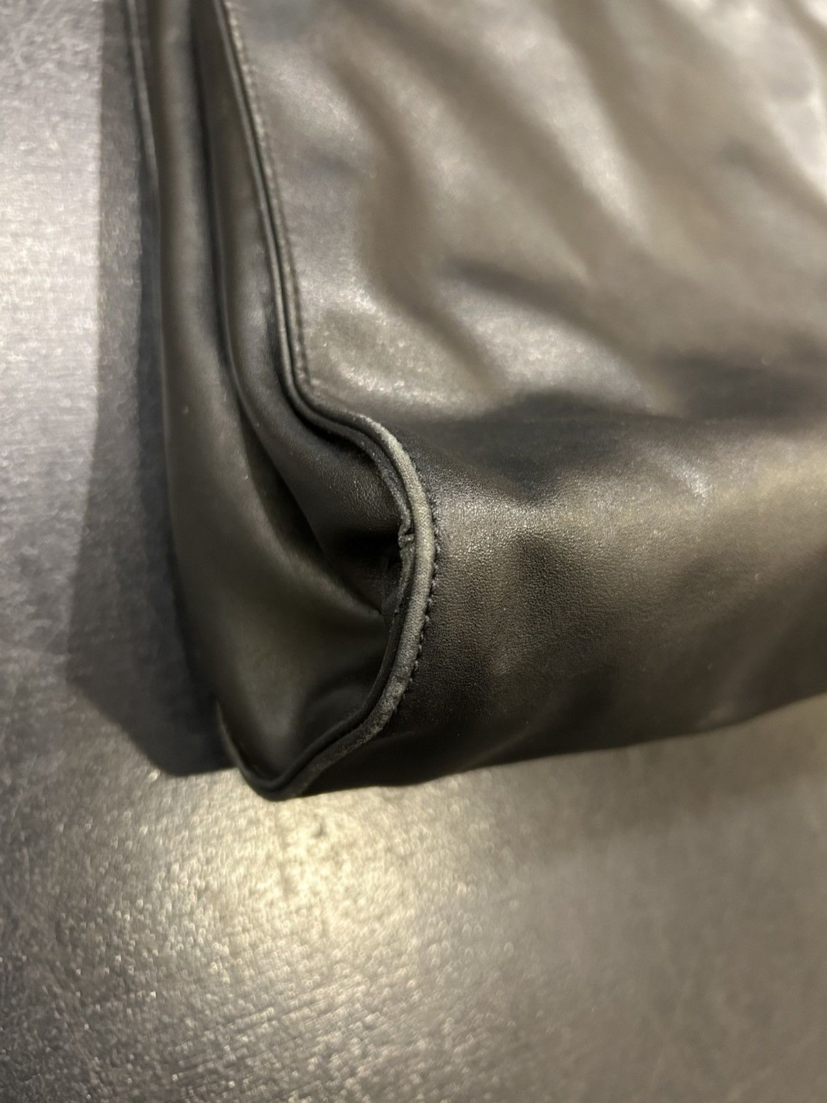 Telfar Telfar Tote Bag Size ONE SIZE - 4 Thumbnail