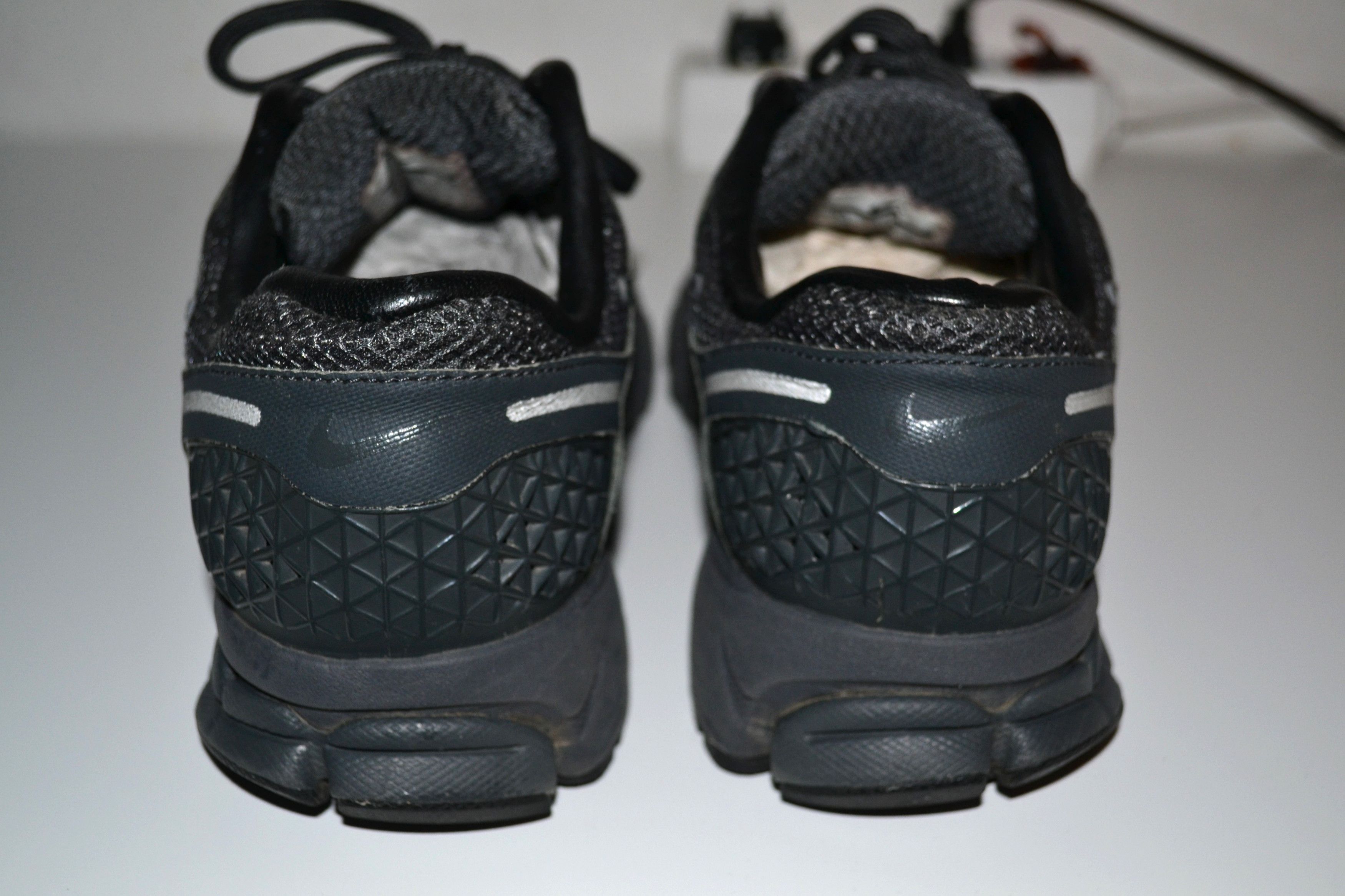 Nike Nike Zoom Vomero 5 SP Size US 9.5 / EU 42-43 - 4 Thumbnail