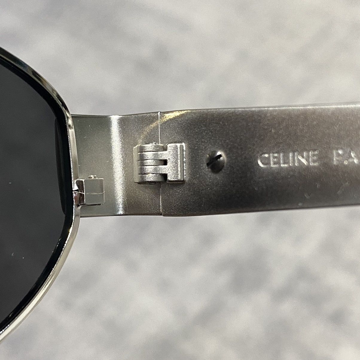 Celine Celine CL40285U 16A Size ONE SIZE - 8 Thumbnail