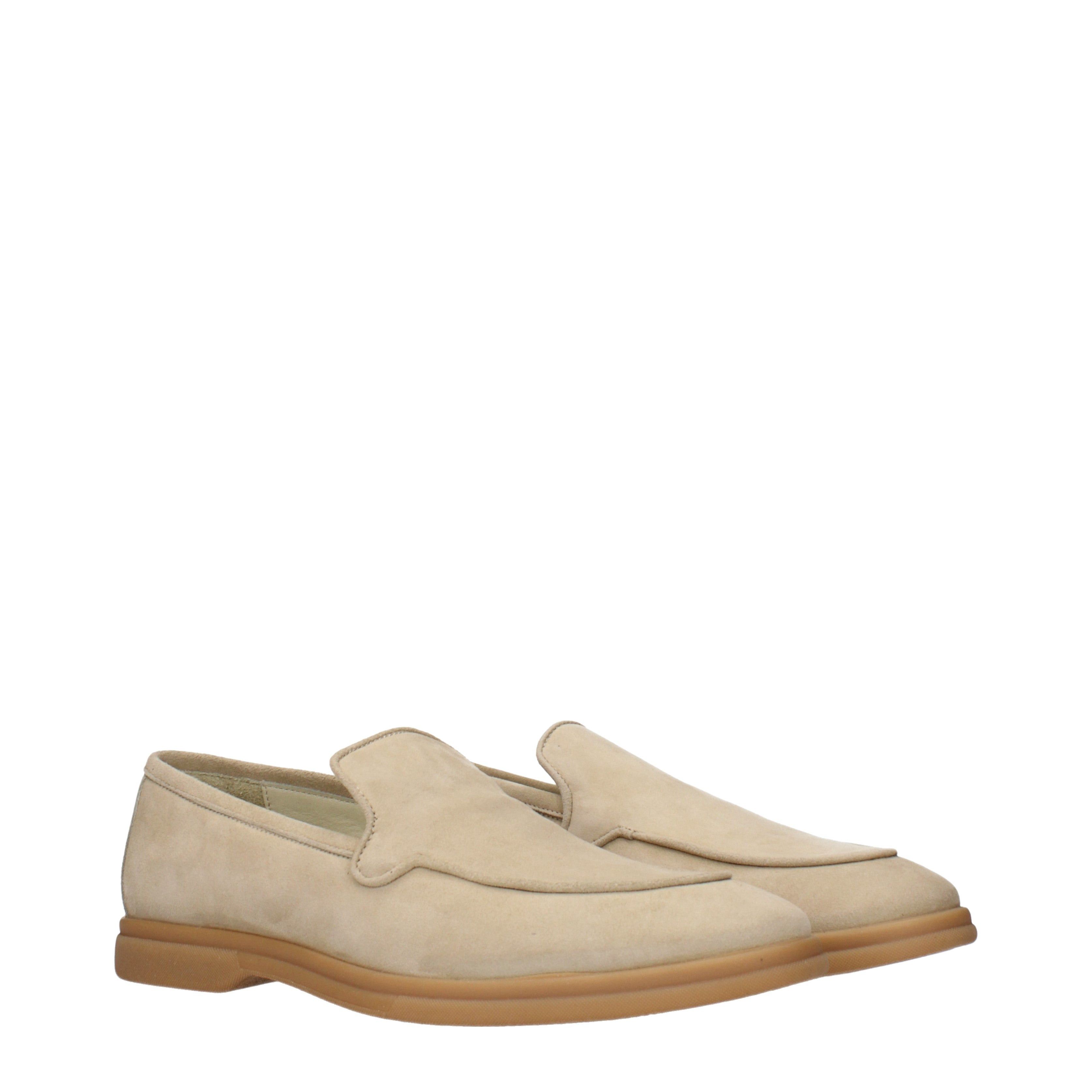 Eleventy Loafers Size US 6 / EU 39 - 1 Thumbnail