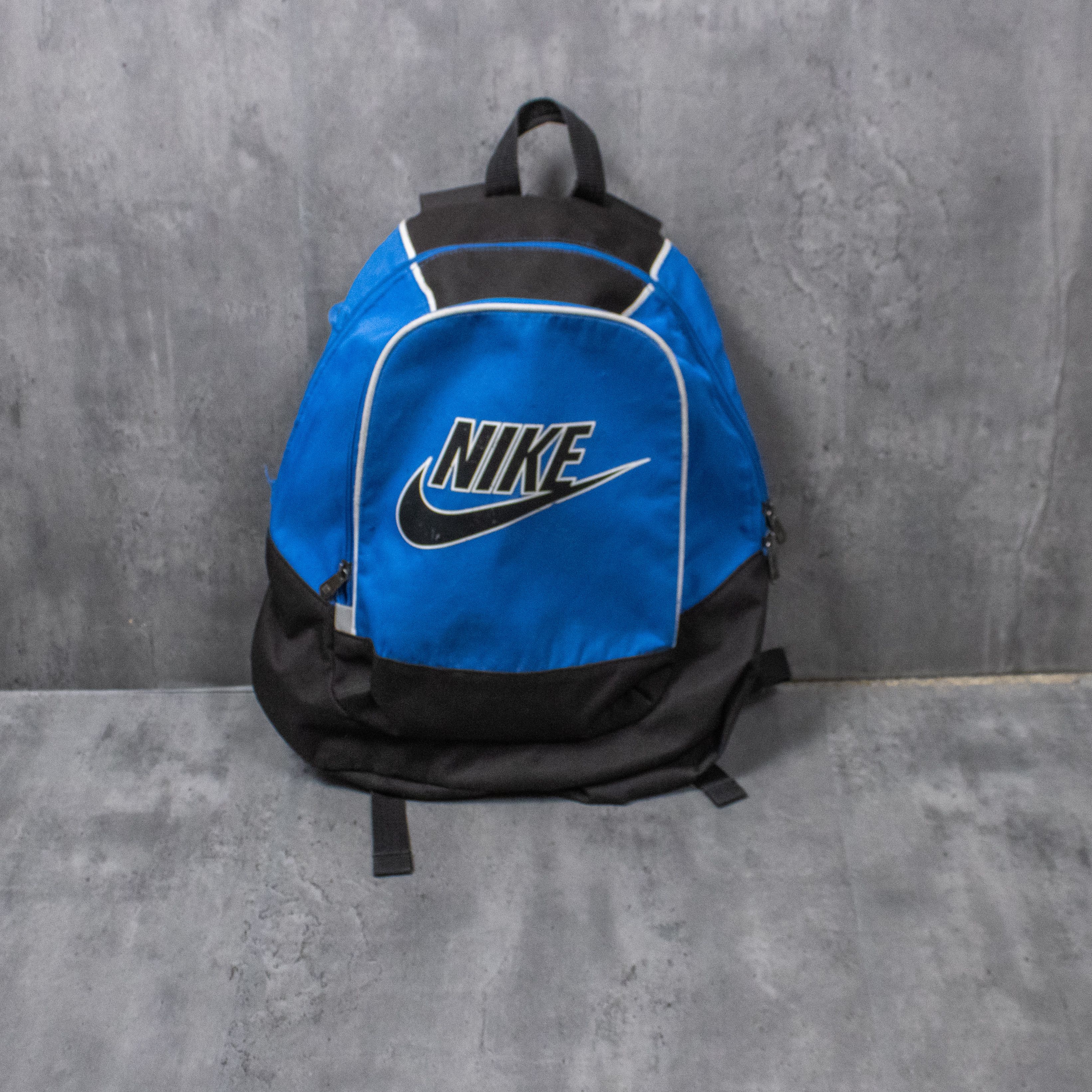 Nike The North Face Jerster Black Backpants Size ONE SIZE - 1 Thumbnail