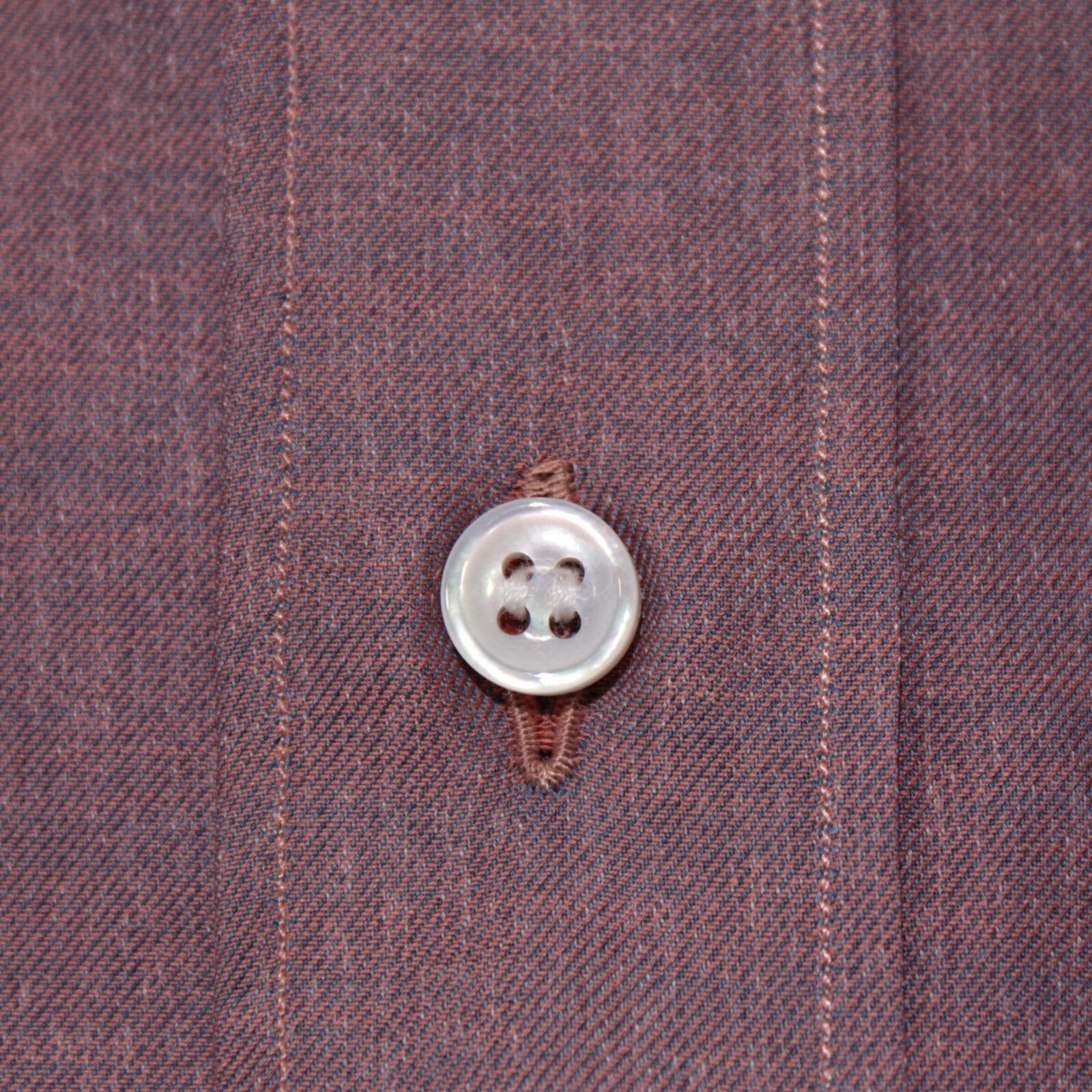 Other Fray New with tags Shirt Size S US In Brown Size US S / EU 44-46 / 1 - 8 Thumbnail