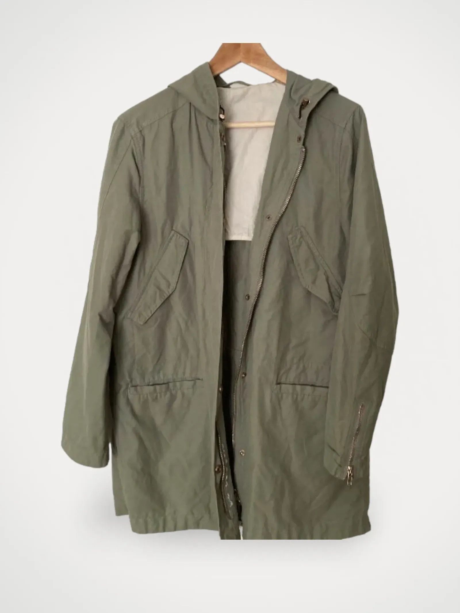 filippa k thelma high boot