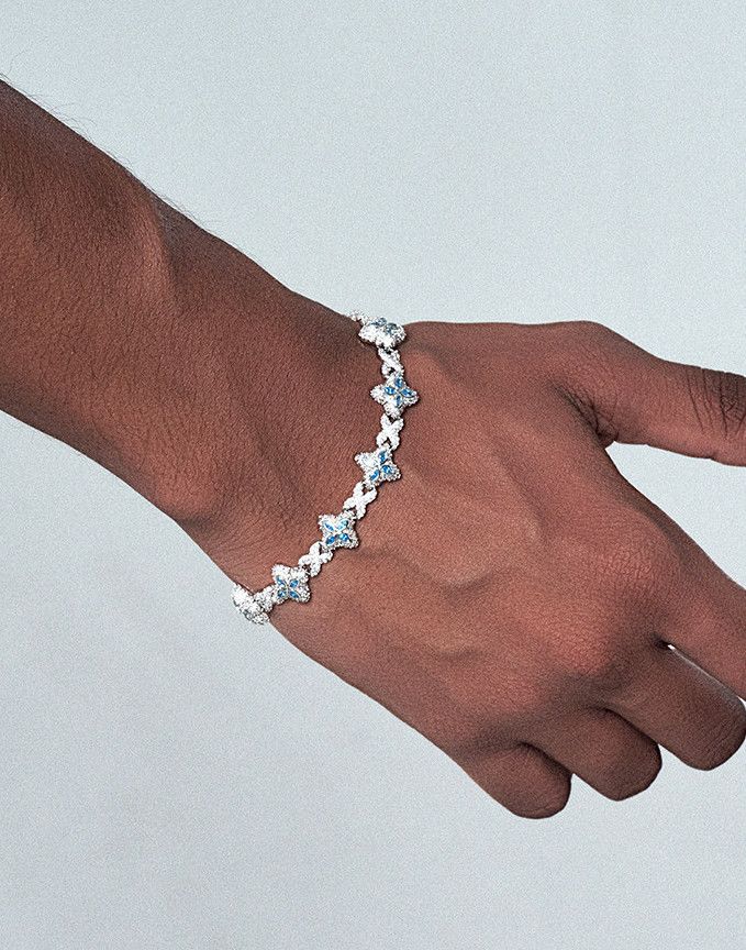 Jewelry Starlight Bracelet Size ONE SIZE - 4 Thumbnail