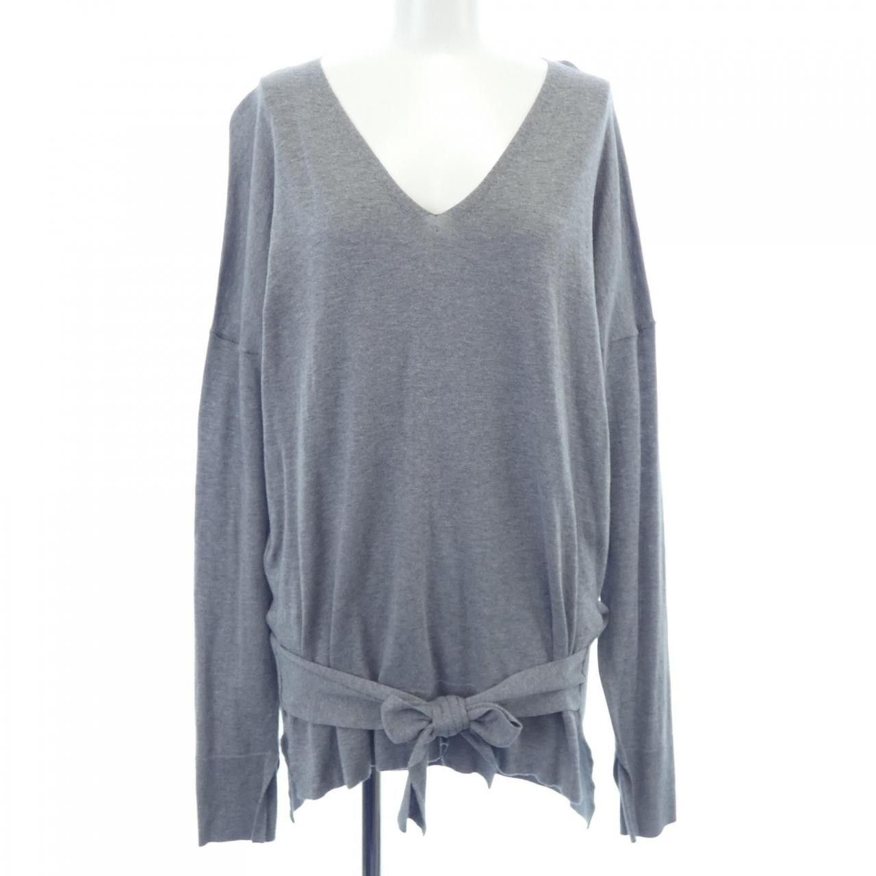 Other Other ENFOLD Knitwear Others Tops DUTY FREE for USA Size ONE SIZE - 1 Thumbnail