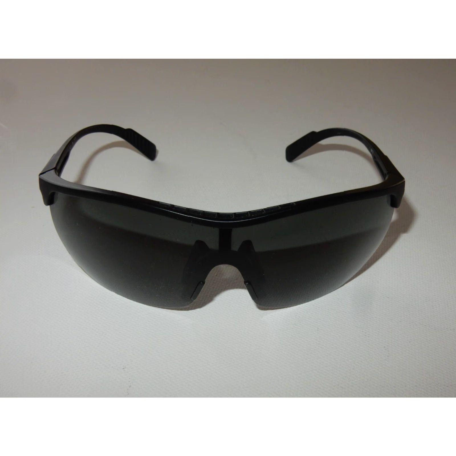 Adidas Adidas Sunglasses Black SP0003 01A Mens Size ONE SIZE - 2 Thumbnail