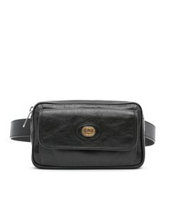 Men's Louis Vuitton Belt Bags, waist bags and fanny packs from $1,422