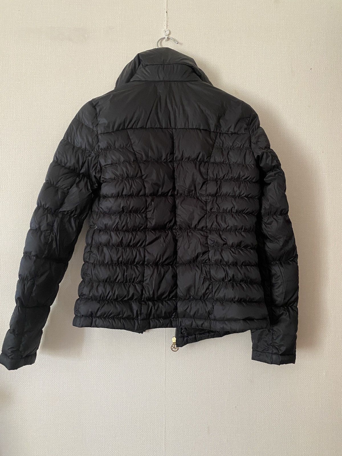 Michael Kors Michael Kors feather jacket xs size Size XS / US 0-2 / IT 36-38 - 5 Thumbnail