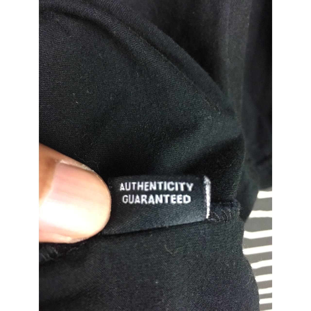 Designer × Versace × Vintage Vtg Versace Sport Medusa Small Logo Casual Luxury Tee Size US M / EU 48-50 / 2 - 9 Thumbnail