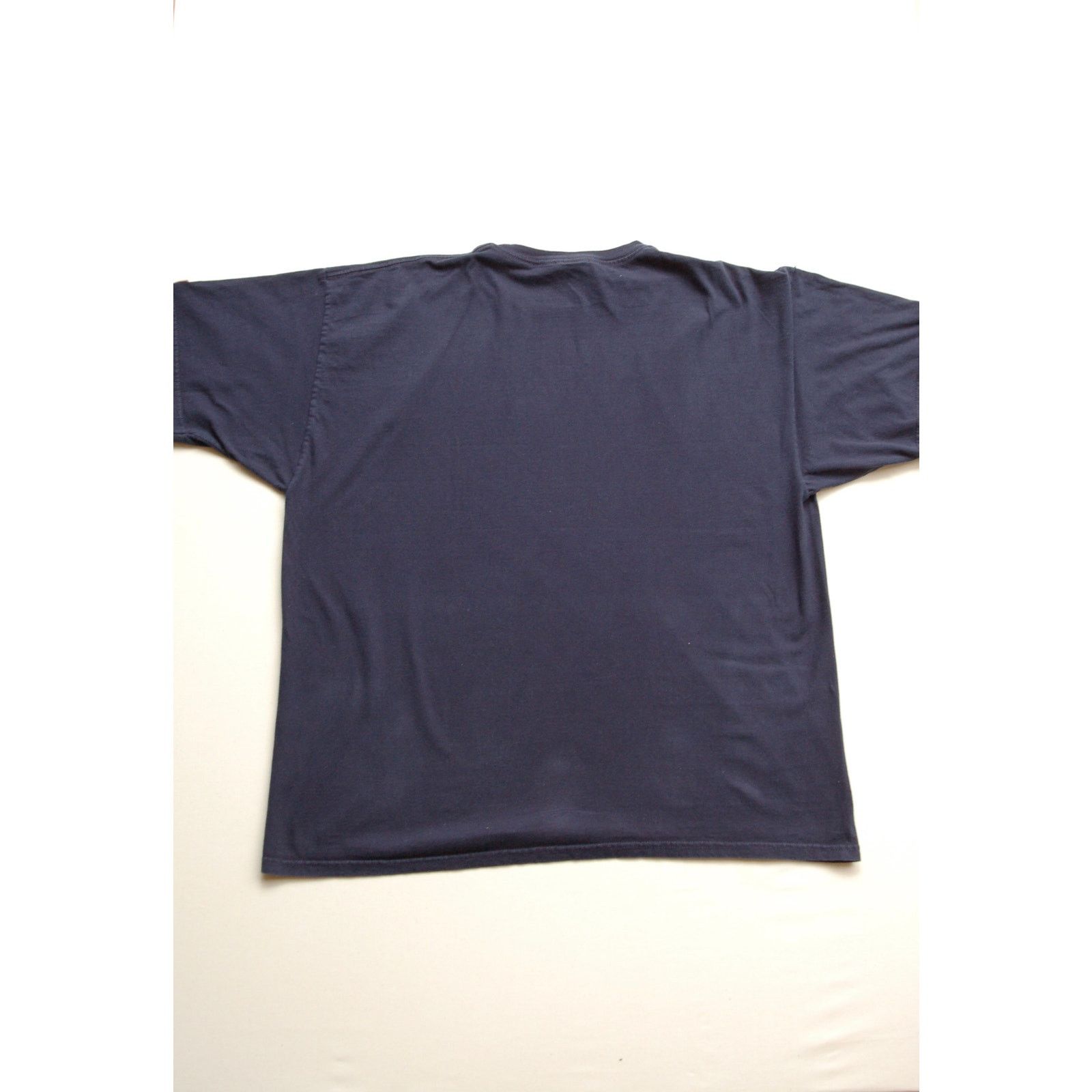 Element RARE True VTG Element Skateboards Tee | XXL Neon Vaporwave Size US XXL / EU 58 / 5 - 3 Thumbnail
