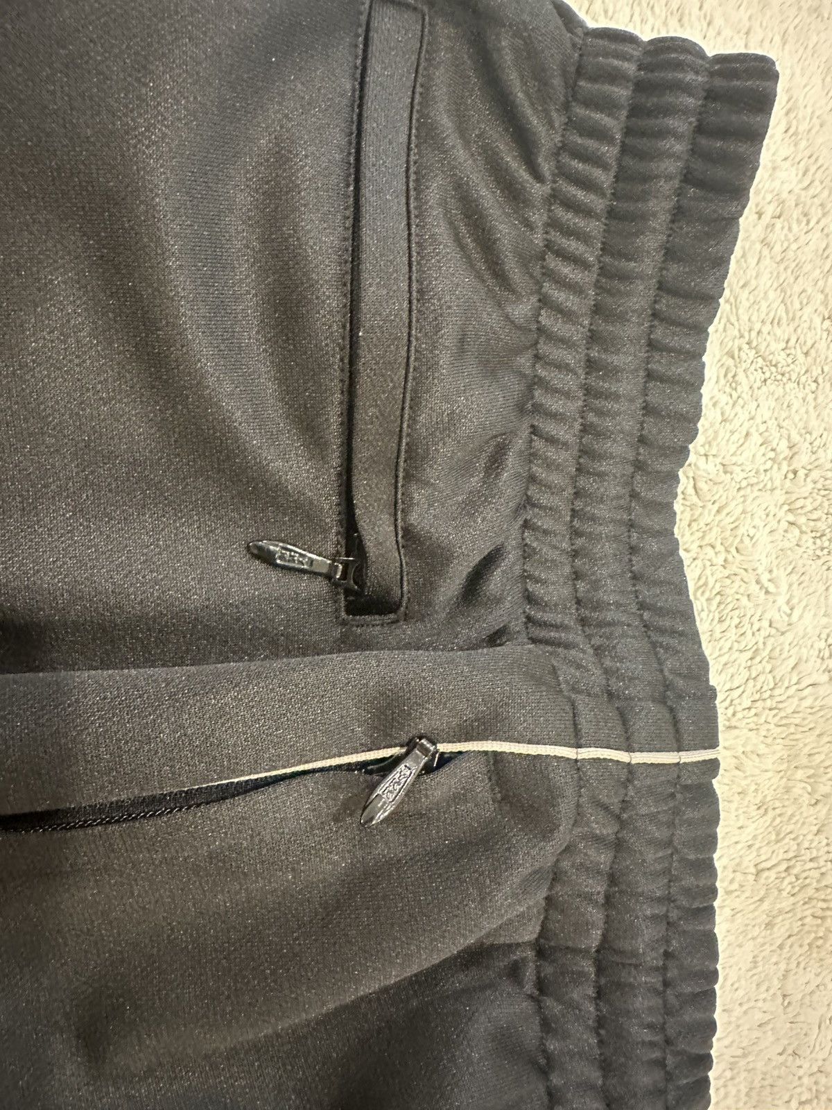 JJJJound JJJJound Track jacket (only) size L Size US L / EU 52-54 / 3 - 4 Thumbnail