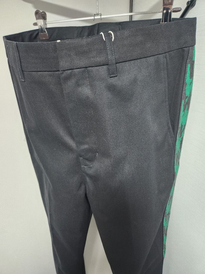 Golden Goose Golden goose side panel pant Size US 32 / EU 48 - 3 Thumbnail