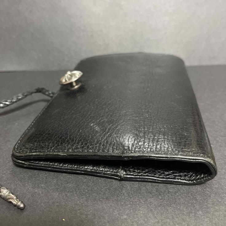 CH Notebook Jacket