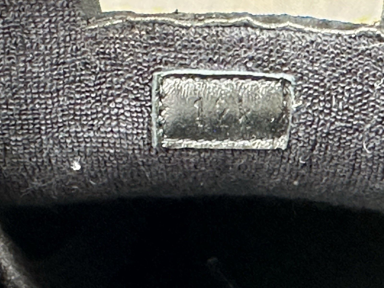 Gucci New Gucci Sneakers Size-UK-12,5 /US-13,5 / EU-46,5 Size US 13 / EU 46 - 12 Thumbnail