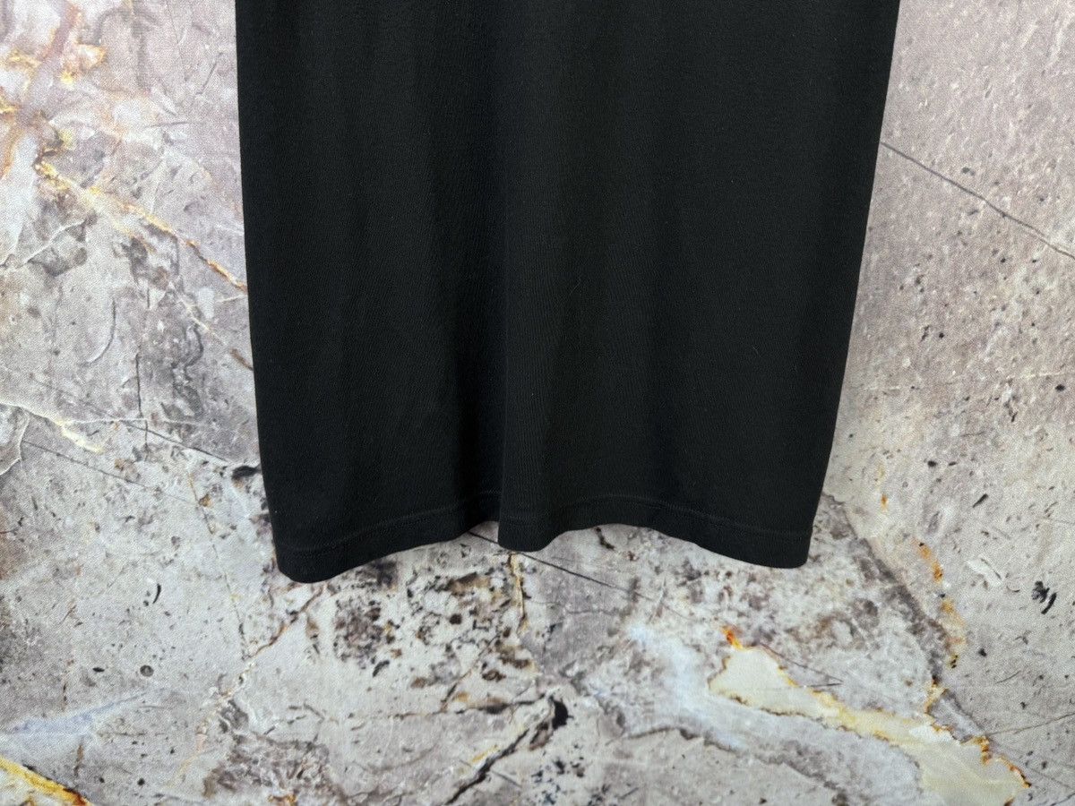 Japanese Brand Men’s Sublime Skeleton T-Shirt Streetwear Size Large Size US L / EU 52-54 / 3 - 12 Thumbnail