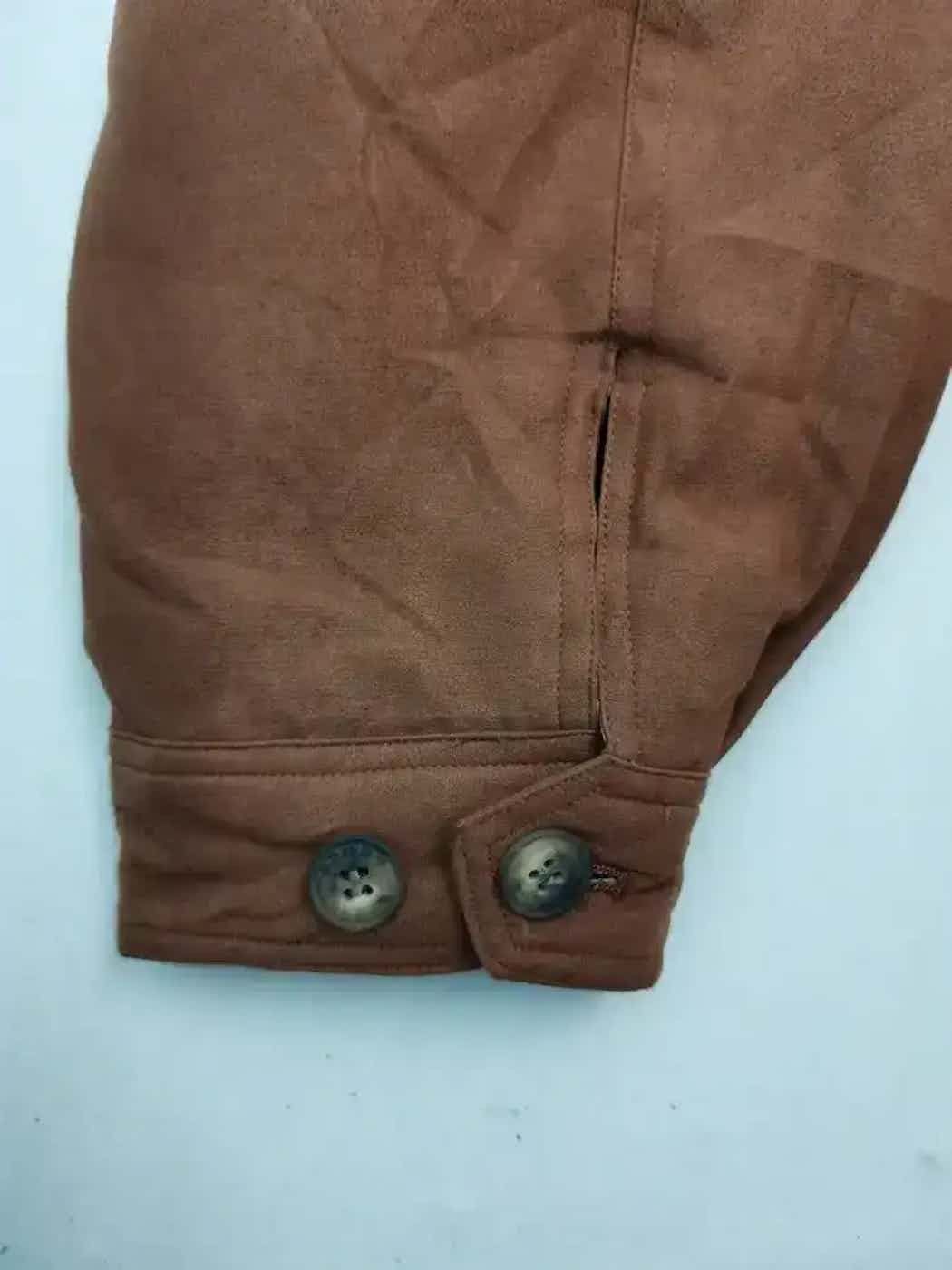 Playboy Vintage Playboy Sport Jacket Size US L / EU 52-54 / 3 - 3 Thumbnail
