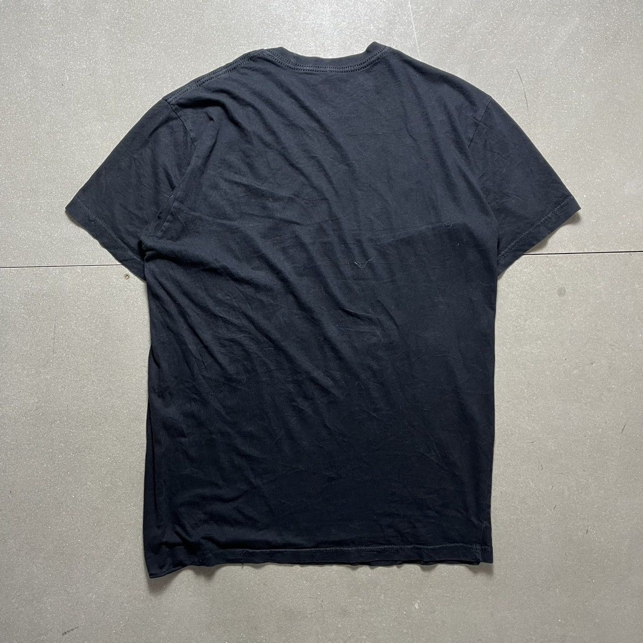 88rising × Band Tees 88rising Joji T-shirt Size US M / EU 48-50 / 2 - 5 Thumbnail