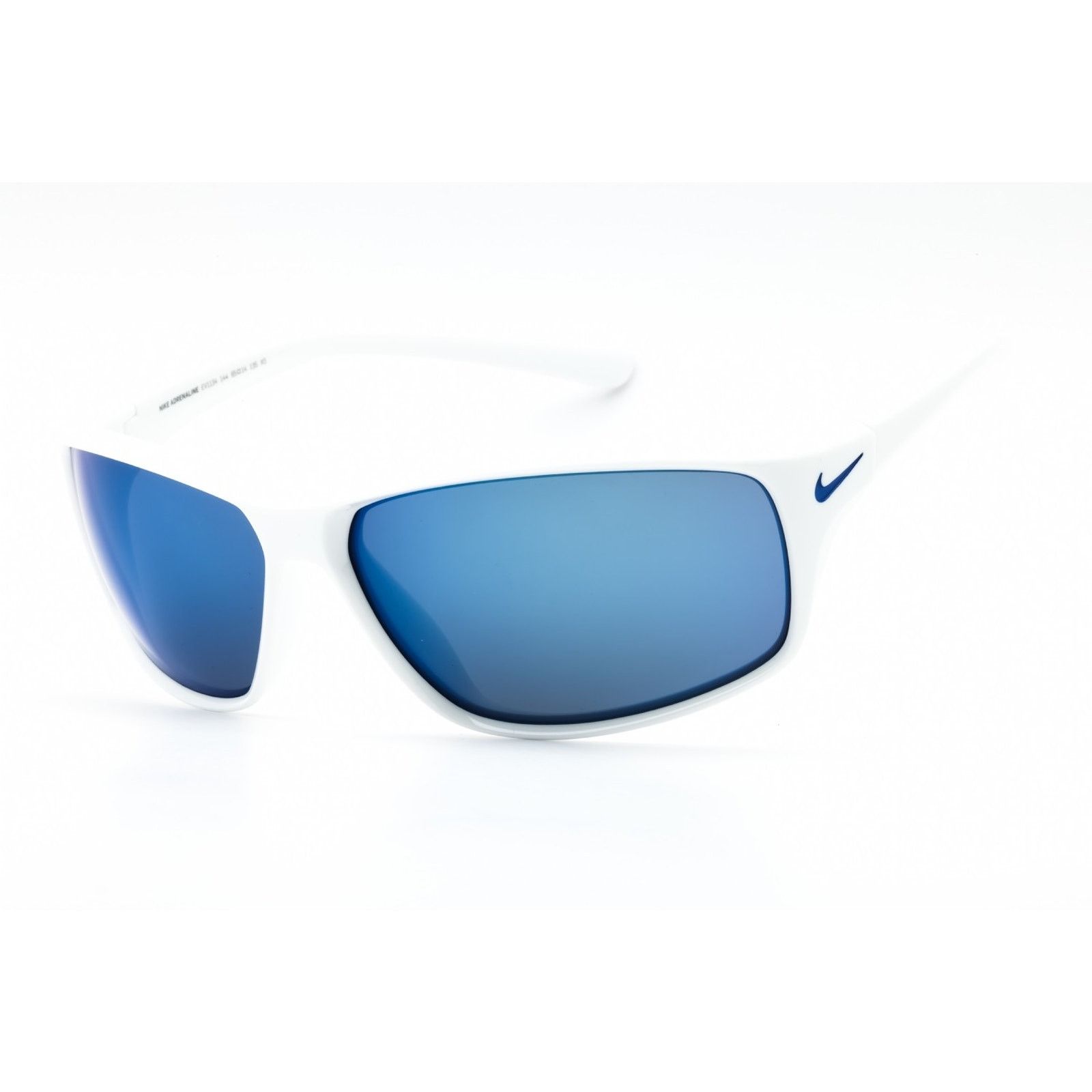 Nike Nike NEW Nike ADRENALINE MI EV1134-144 64mm(580927-GZ1) Size ONE SIZE - 1 Thumbnail