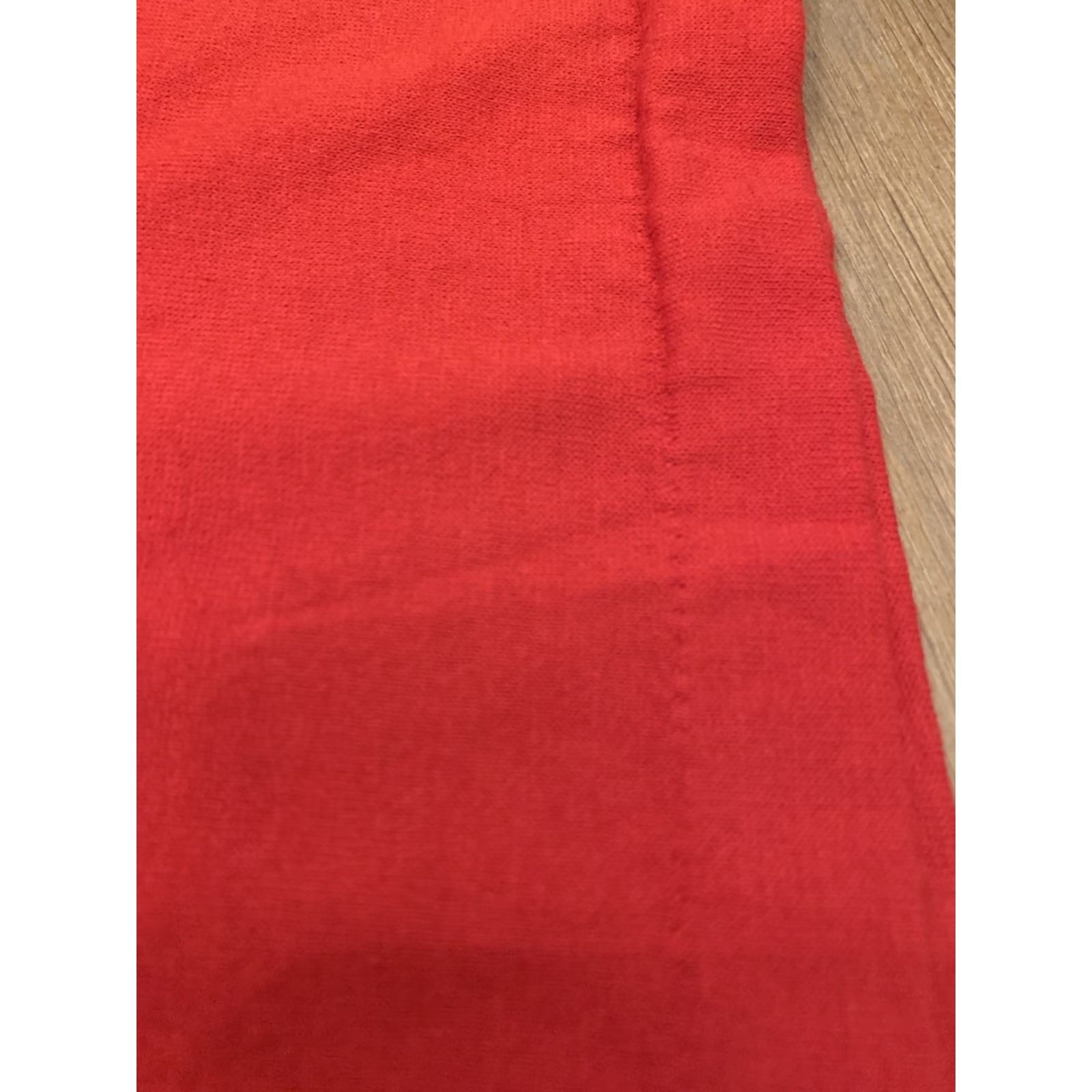 Jerzees Vintage Jerzees TShirt Pro Shifter Sports Brace Medical Technology Inc. Bledsoe Size XXL Red 2XL-XXL Regular Men N/A Size US XXL / EU 58 / 5 - 4 Thumbnail