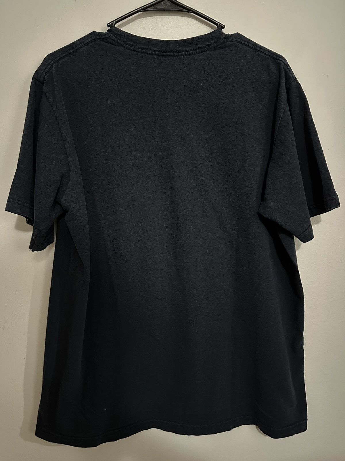 Supreme Supreme Miles Davis Tee Size US M / EU 48-50 / 2 - 3 Thumbnail