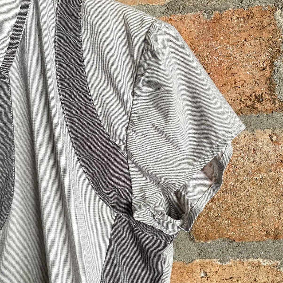 Diesel Diesel Shirt Size M / US 6-8 / IT 42-44 - 7 Thumbnail