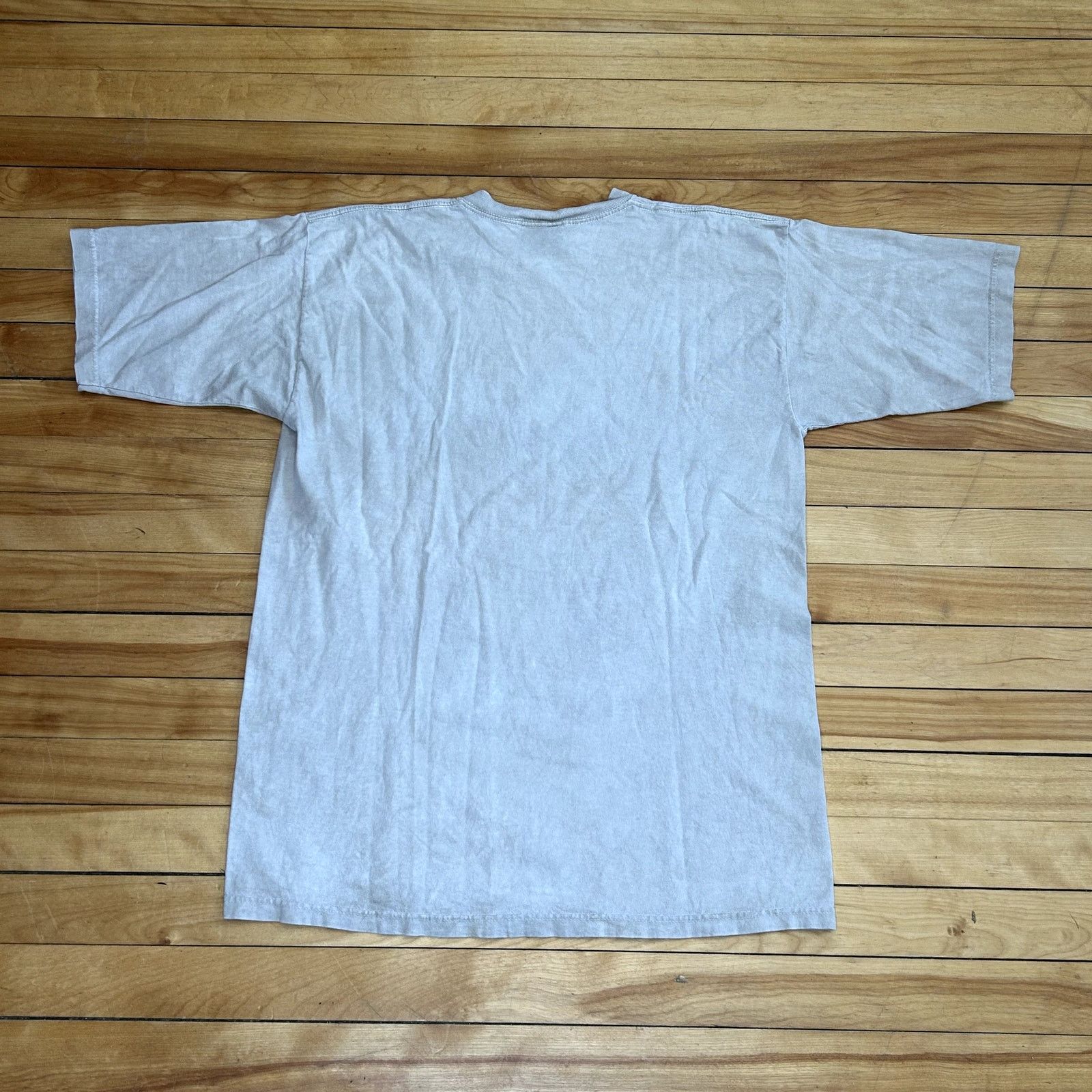 Vintage Y2K Renaissance Fair t-Shirt Large Size US L / EU 52-54 / 3 - 5 Thumbnail