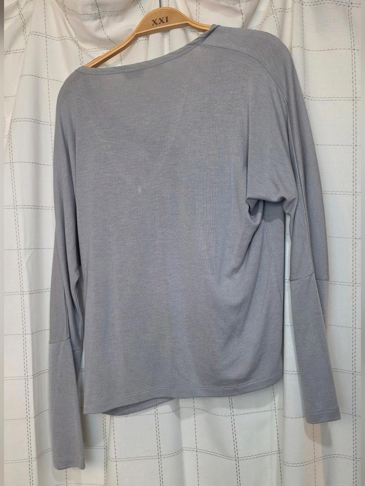Esprit ESPRIT Dolman Top Size S / US 4 / IT 40 - 7 Thumbnail