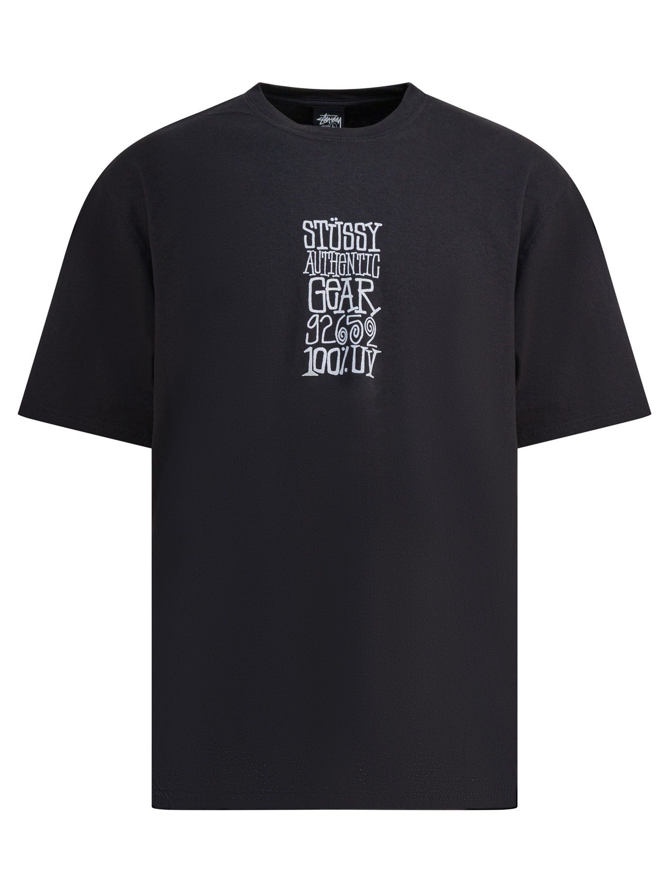 Stussy T-Shirts tag size L Men - USA Duties Paid