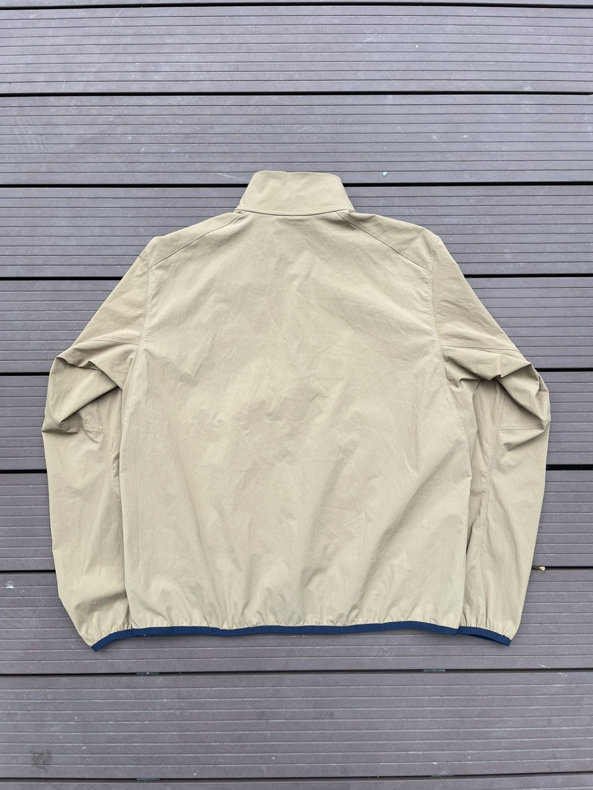 Arc'teryx Arc’teryx Acrople Size US XL / EU 56 / 4 - 4 Thumbnail
