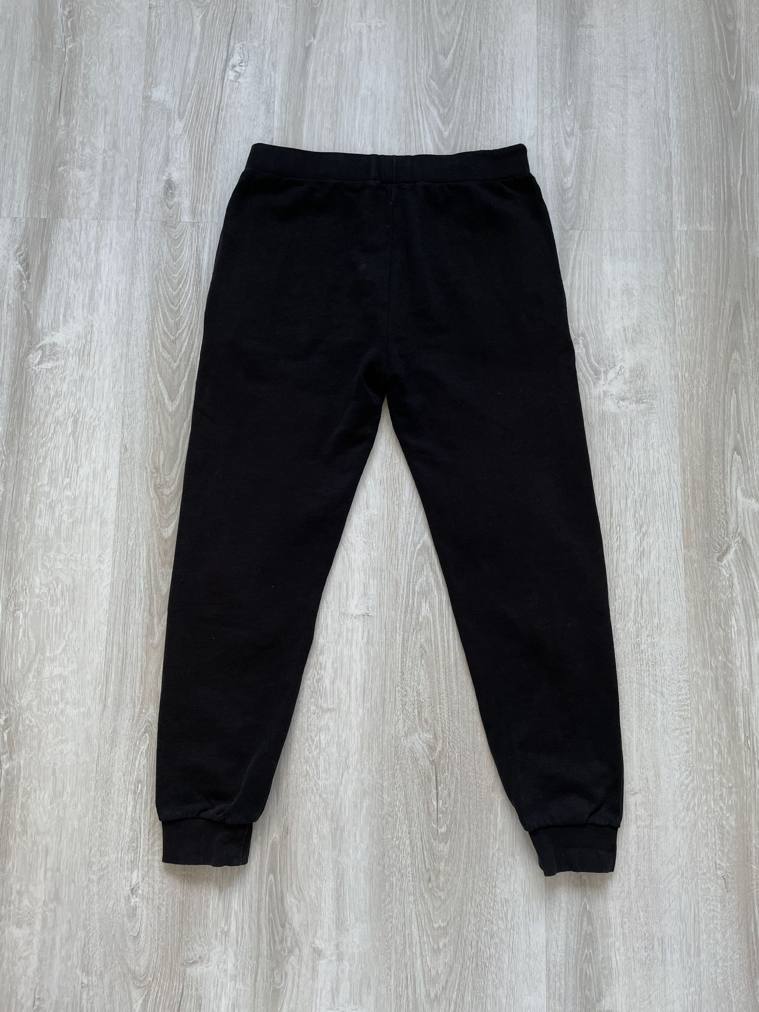 Guess Track Pants