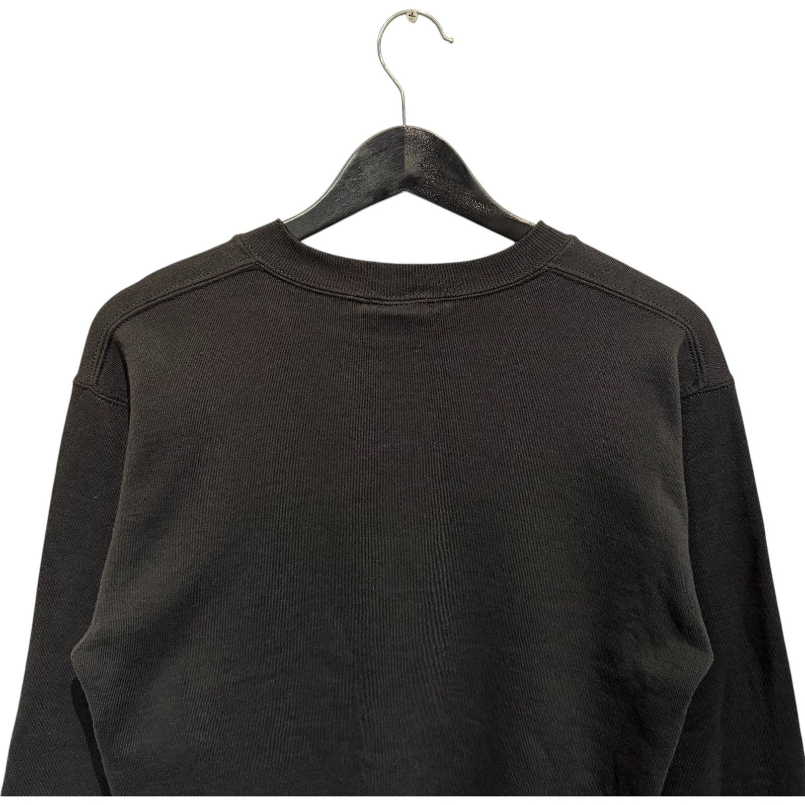 Vintage Vintage Bloomingdale's "Bloomies" City Locations Crewneck S Size US S / EU 44-46 / 1 - 6 Thumbnail