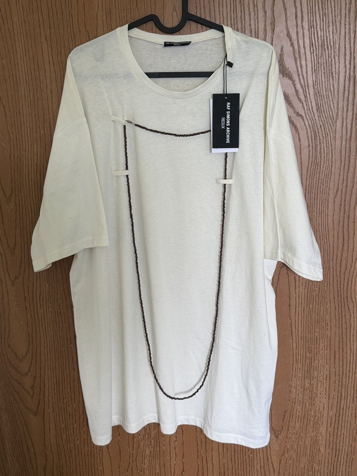 Raf Simons Archive | Grailed